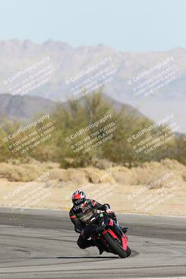 media/Nov-29-2025-TrackXperience (Sat) [[2953a387f4]]/3-Level 1/Session 3 (Turn 10)/